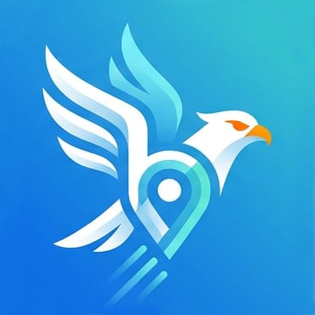 Logo Hawta